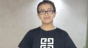 تفاصيل مذهلة.. مذكرة الطب الشرعي تكشف حقائق جديدة تغير مجرى قضية ضحية زميله بالإسماعيلية